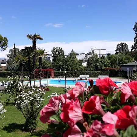 A Due Passi Dal Lago Desenzano del Garda